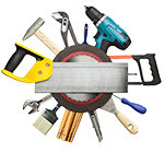 Artisans Commune de Le Merzer C&ocirc;tes d'Armor Bretagne